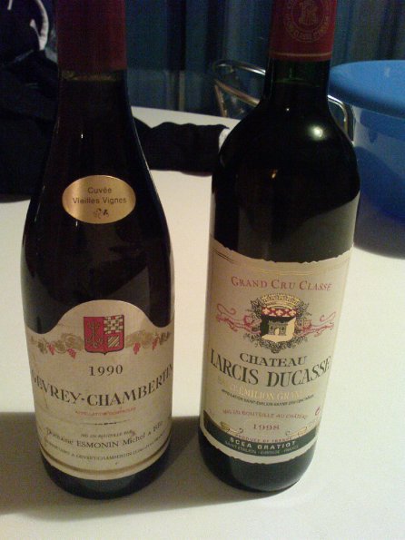 20080324030329-DSC00139