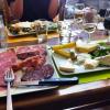 20120523142252-photo