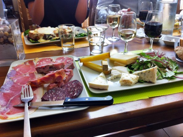 20120523142252-photo