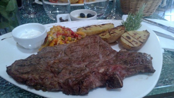 20120801144742-12080005