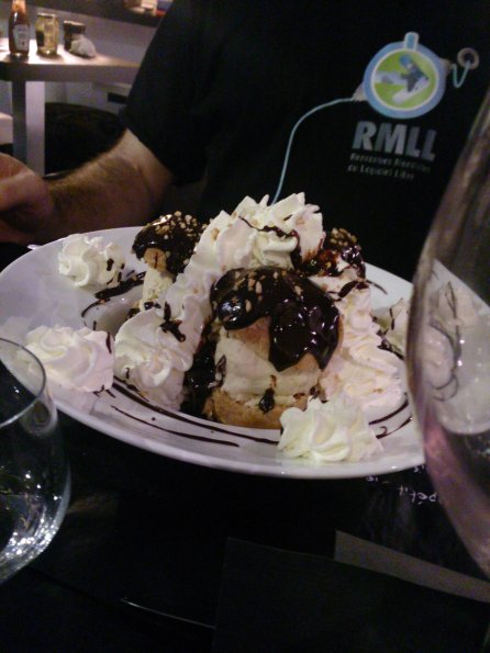 20140322140904-IMG_20140321_231714