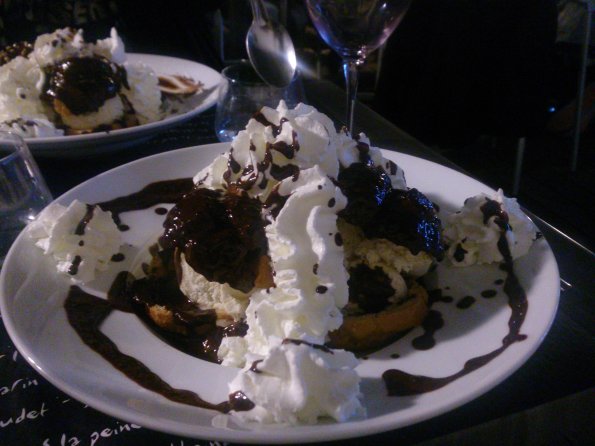 20140518005617-IMG_20140517_231005