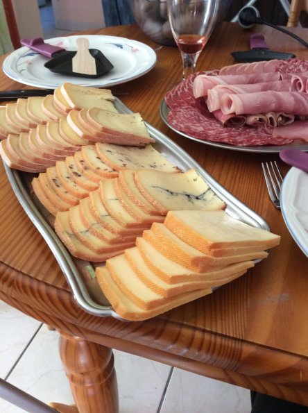 20141019152442-image