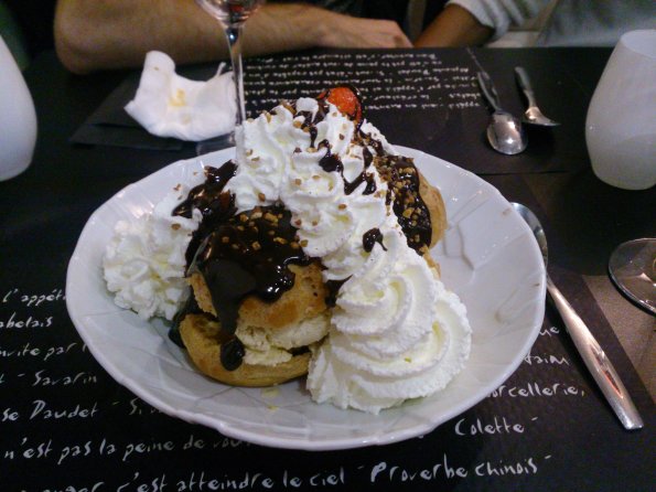 20141025121205-IMG_20141024_222917