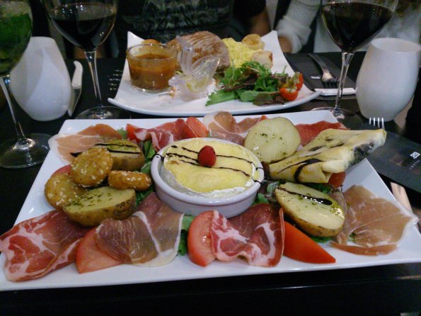 20141028111940-IMG_20141024_211328