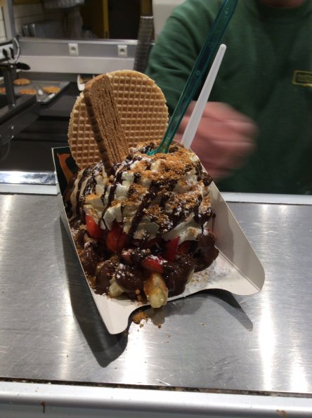 20150201110944-IMG_0104