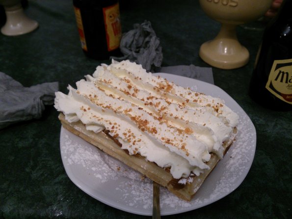 20150204001920-IMG_20150203_223349