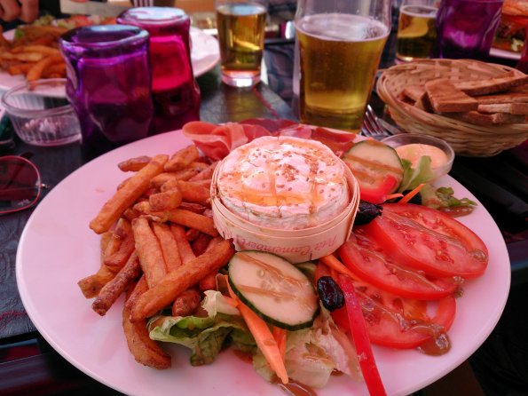 20150619135710-IMG_20150619_130627