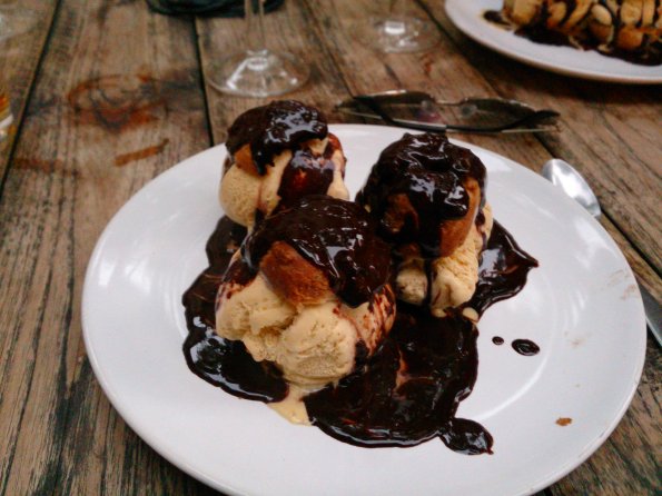 20150706231544-IMG_20150706_212800