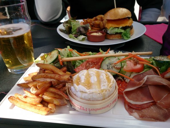 20151118141904-IMG_20151118_124106