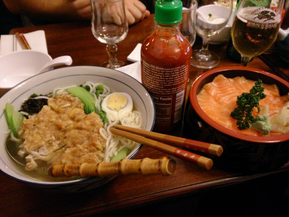 20151119170617-IMG_20151113_130747