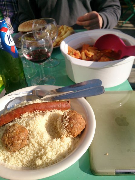 20151211210353-IMG_20151211_130550