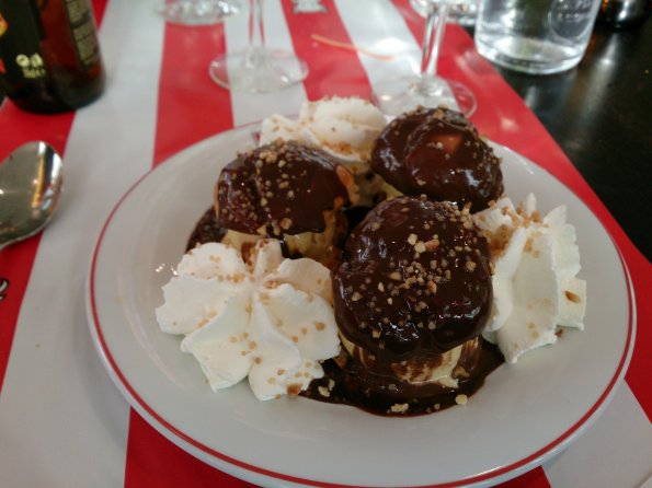 20151218175327-IMG_20151218_134156