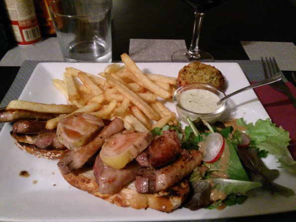 20151220010510-IMG_20151219_210718