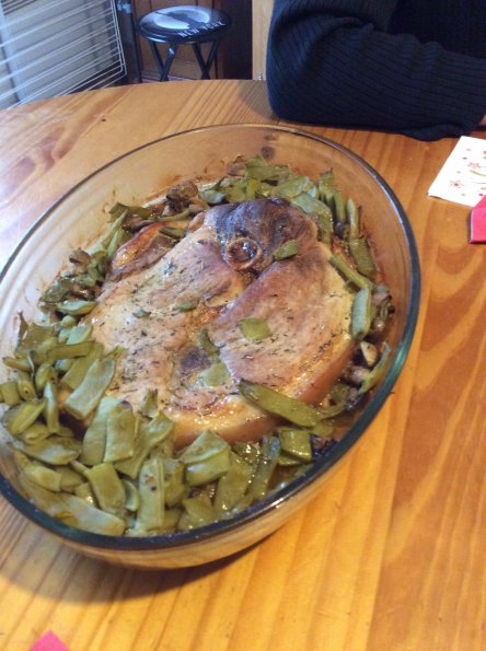 20160103160025-IMG_0160