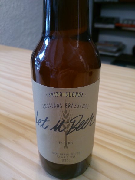 20160426142015-IMG_20160426_130211