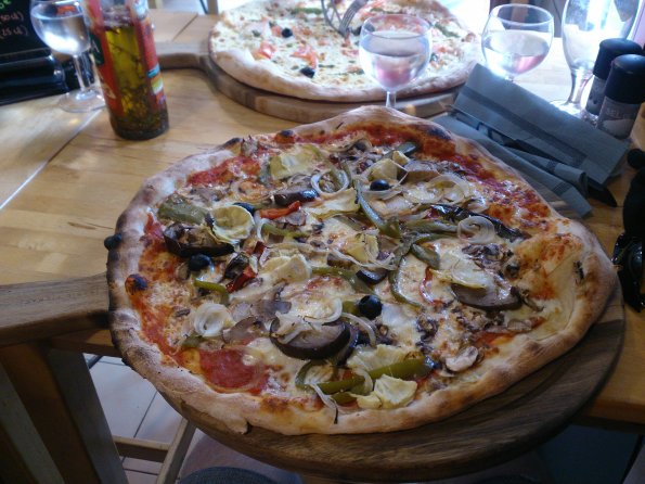 20160610150153-IMG_20160610_130831