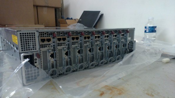 20120801163142-12080006