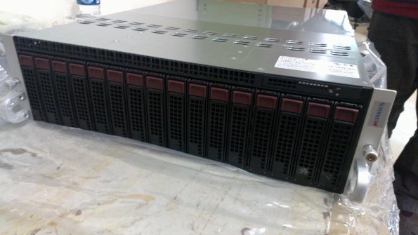 20120801163142-12080007