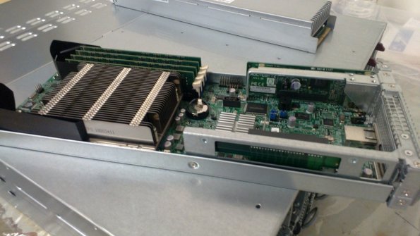 20120801163142-12080008