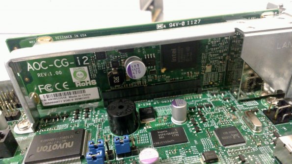 20120801163219-12080009