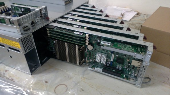 20120801163219-12080010