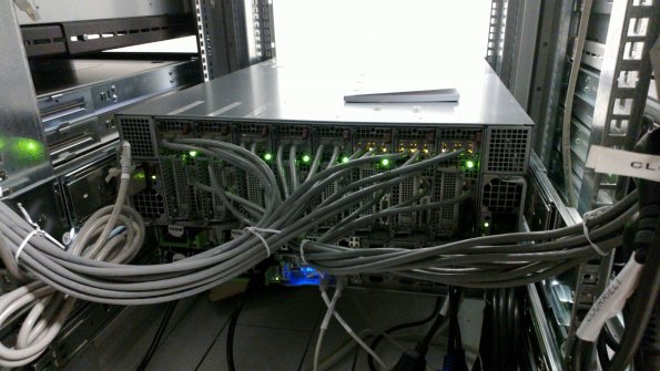 20120802115123-12080014