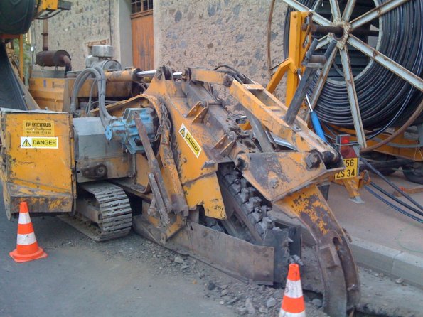 20090602213142-IMG_0375