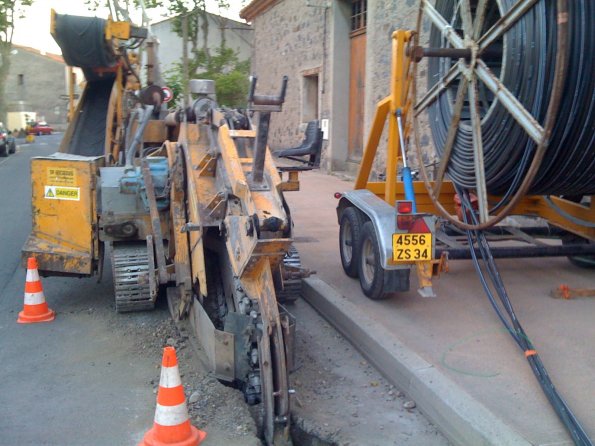 20090602213142-IMG_0376