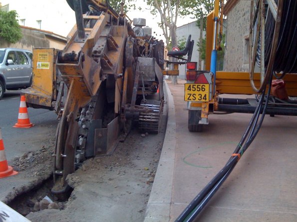 20090602213142-IMG_0381