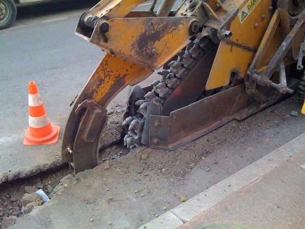 20090602213142-IMG_0383