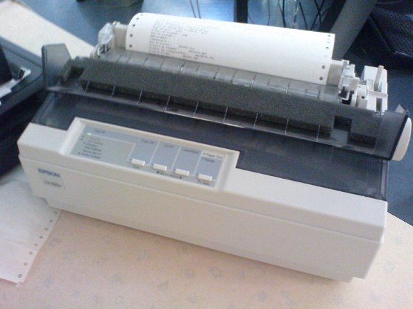 20080320114340-DSC00131