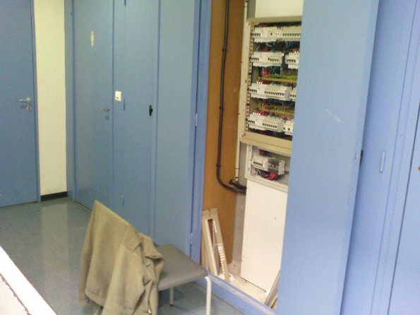 20080327100751-DSC00142