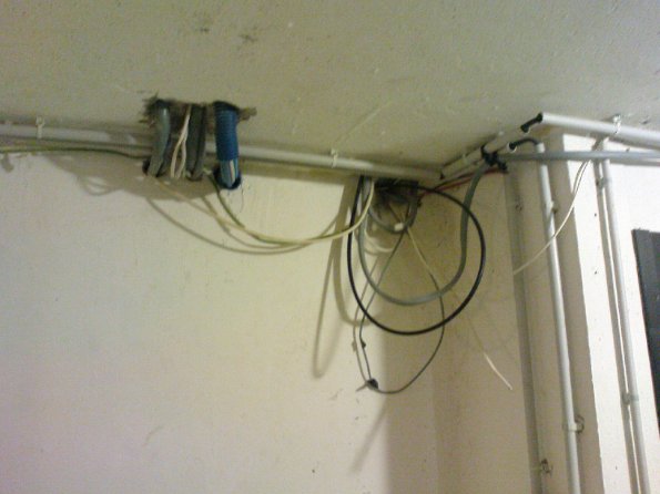 20080327100751-DSC00146