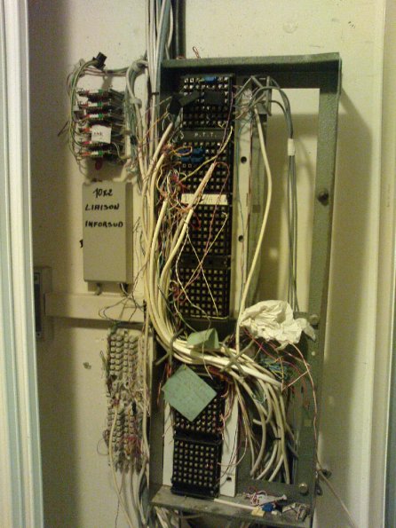 20080327101105-DSC00144