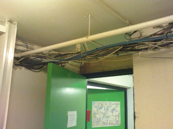 20080327101105-DSC00145