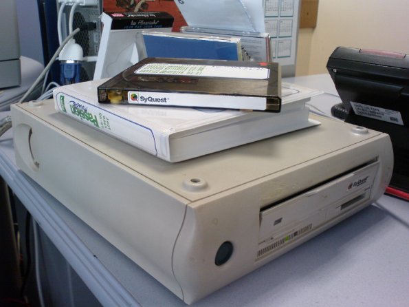 20080509111136-DSC00213