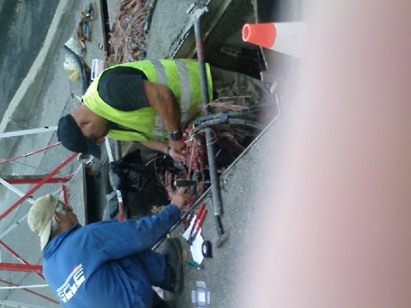 20080527144812-DSC00218