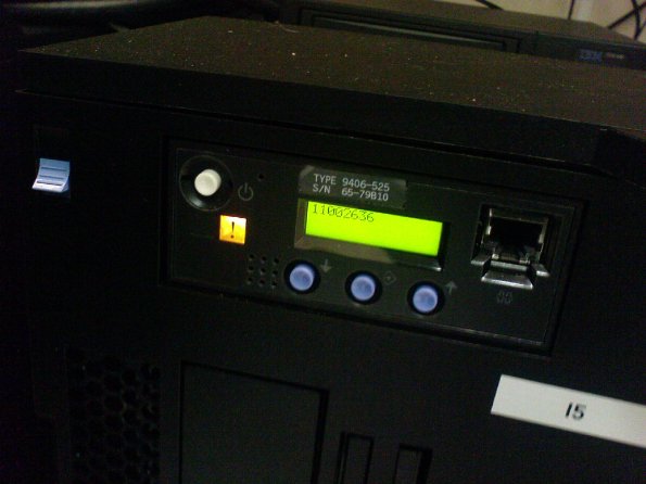 20080604140514-DSC00250