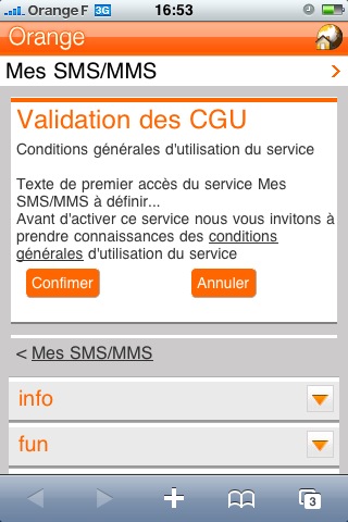 20080827165544-photo