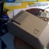 20080828170146-photo