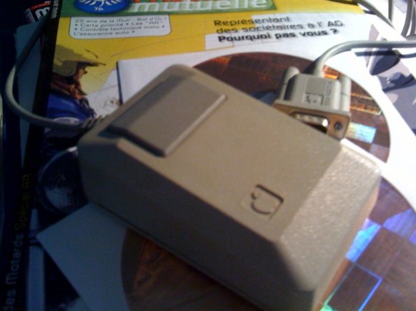 20080828170146-photo