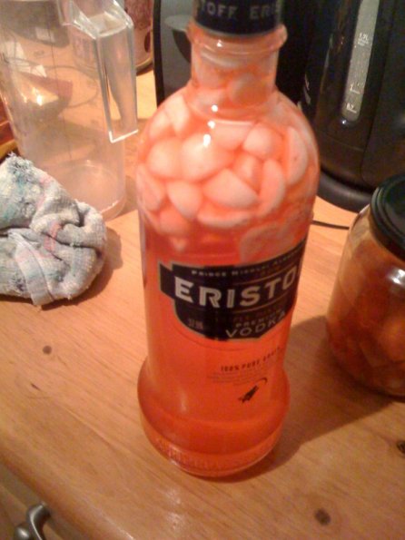 20080910201545-photo