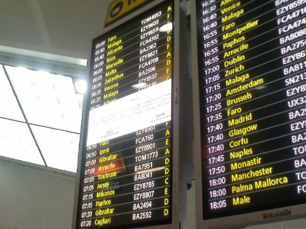 20081005161821-DSC00408