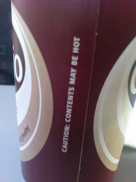 20081006101414-DSC00409