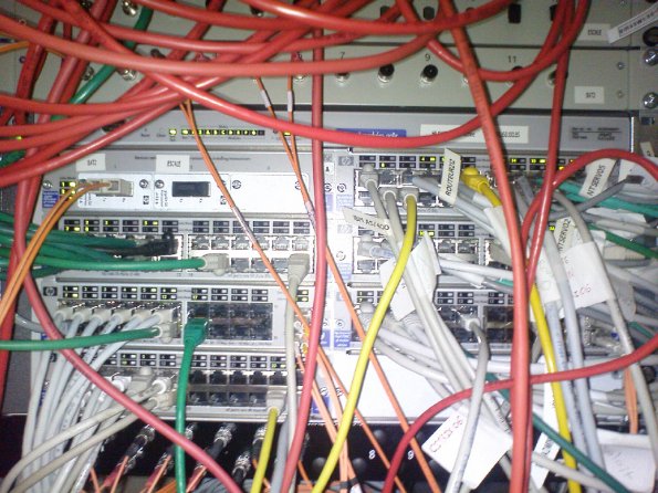 20081007145220-DSC00413