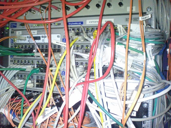 20081007145712-DSC00416