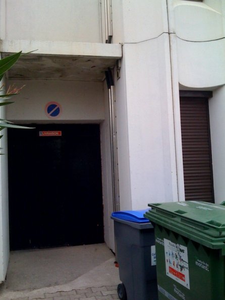 20081013142530-photo