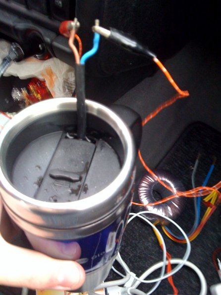 20081221123737-photo