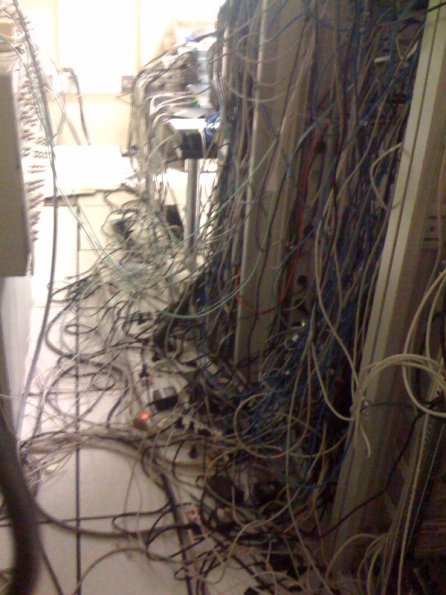 20090722104148-photo